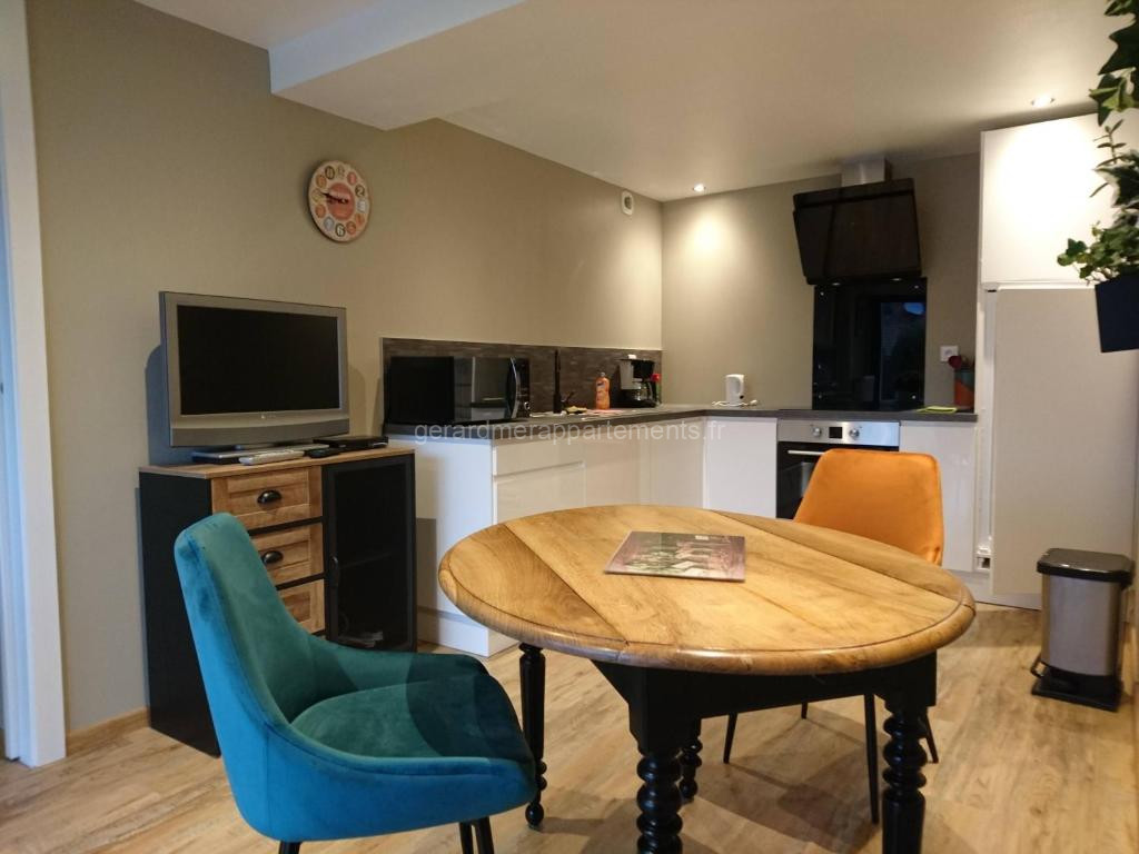 photo de Appartement Belle Vue