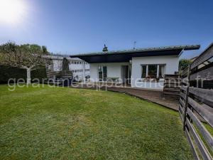 Gîte à Gérardmer : sauna, terrasse, proche lac et stations de ski - FR-1-589-669 à Gérardmer