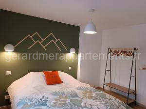 Le Nesdel à Gérardmer