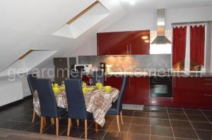 Rochire Location 1 à Gérardmer