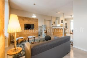 la roche gauthier 4 personnes à Gérardmer