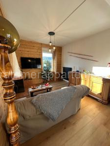 L'apparté de G, Gîte 3 étoiles de montagne cosy à Gérardmer