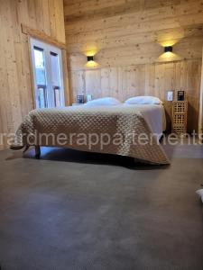 Beau duplex à proximité du lac de Gérardmer avec place de parking à Gérardmer