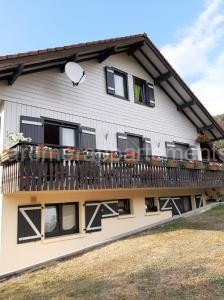 Photo de l'Appartements Le Mélusine à Gérardmer