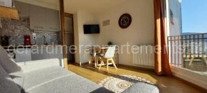 Photo de l'Appartements La Belette à Gérardmer