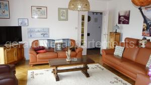 Photo de l'Appartements Les Naïades à Gérardmer