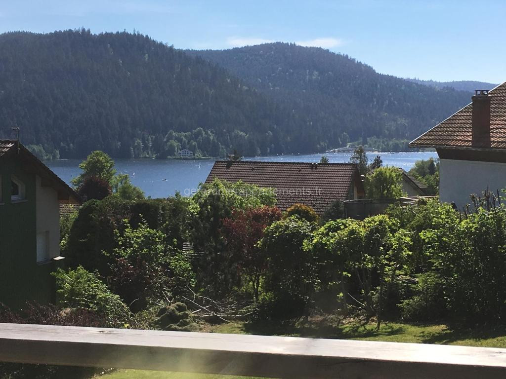 photo de Le Chalet de Juliette