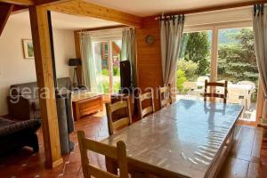 Ideal! A vacation home just for you! à Gérardmer