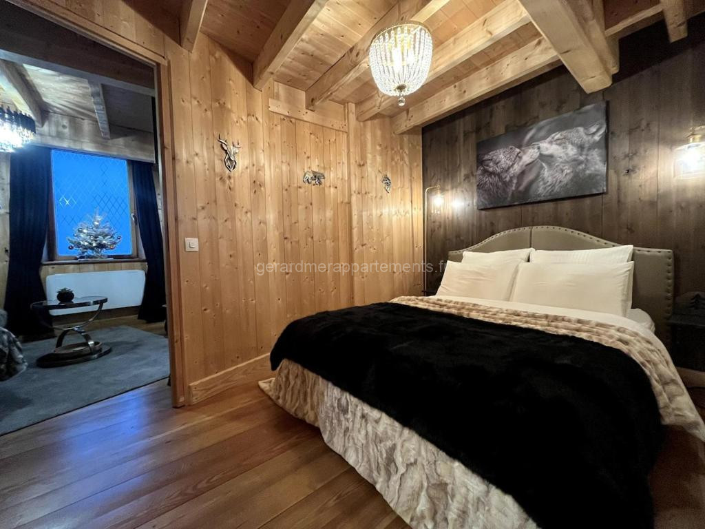 photo de La Petite Maison