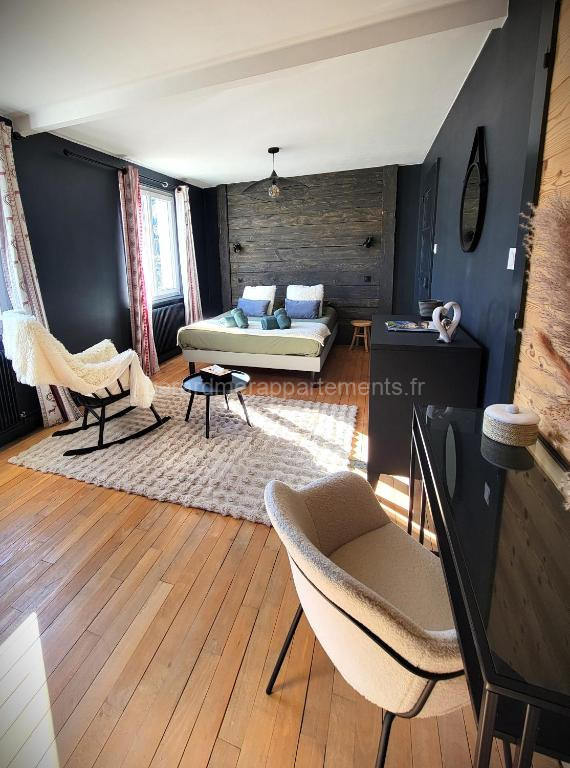 Photo de Maison Les Planches