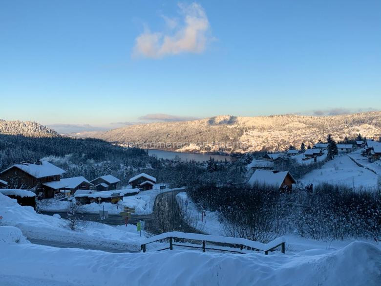 Photo de Gite "Les Essis"