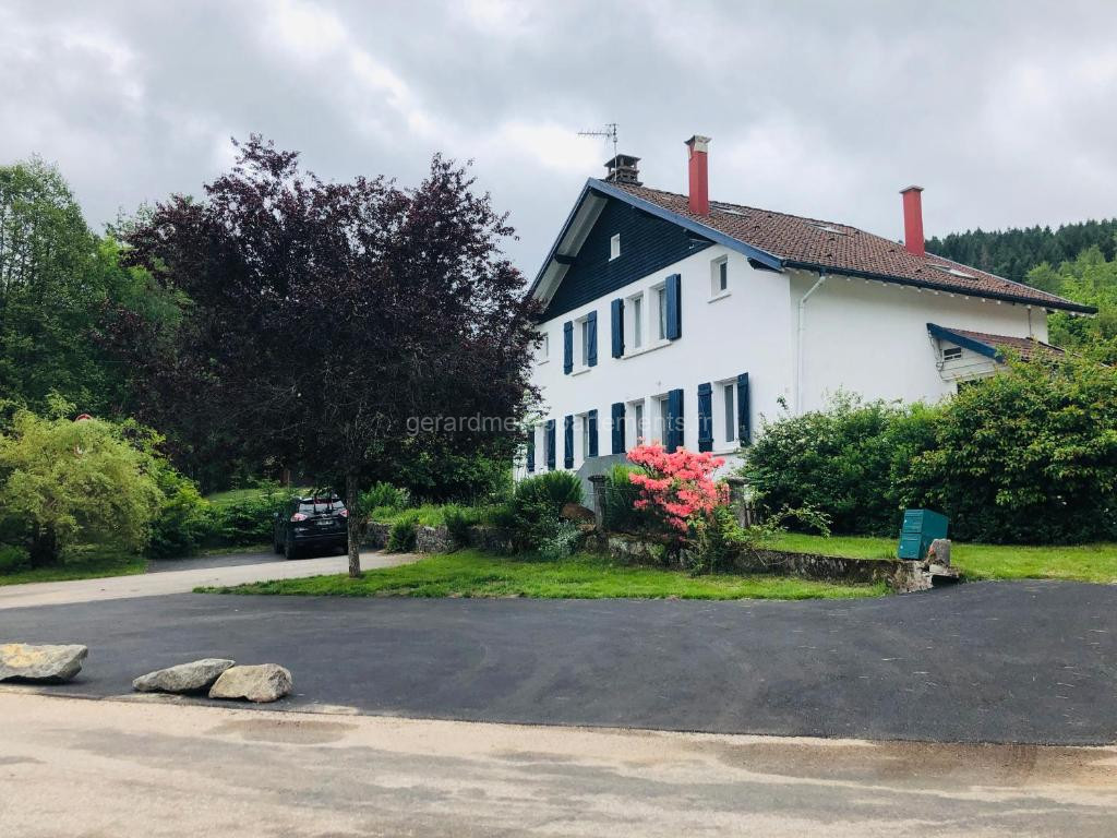 photo de Les Coteaux