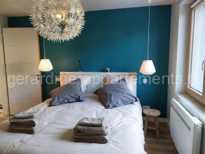 Maison 120 m2 à Gerardmer proche centre ville à Gérardmer