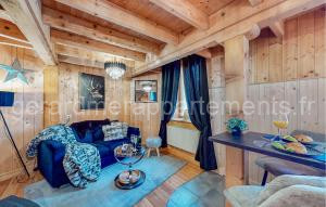 Lovely Home In Gérardmer With Wifi à Gérardmer