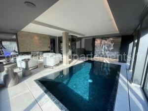 Eco-Friendly House With Pool Near Lake Gérardmer à Gérardmer