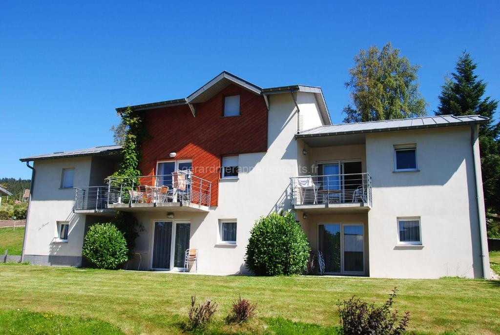 Photo de Le Herbau