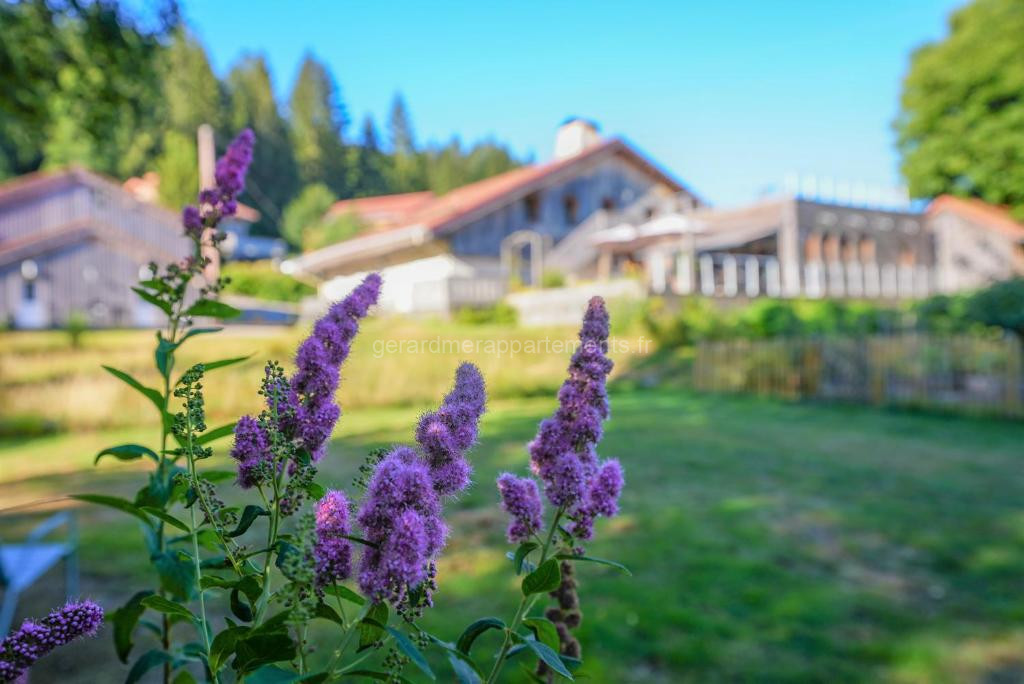 photo de Auberge De La Poulcière