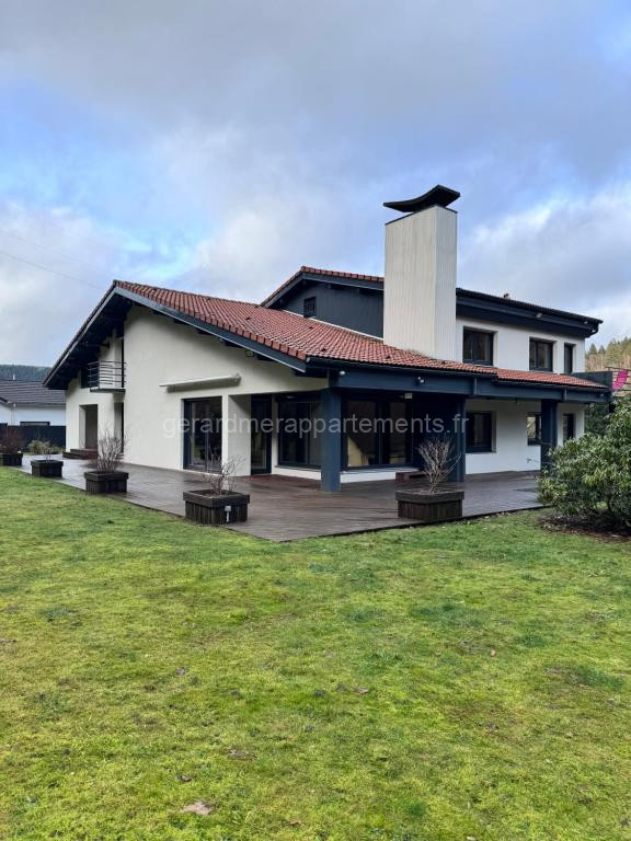 Photo de Villa Alia
